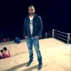 Kiran Balsaraf