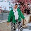mirhan elnahas