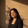 Pallavi Sethi