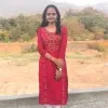 Shreya Parsaniya