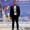 Mohamed Mostafa