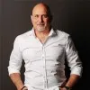 Miroslav Anicin