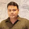 Amit Daga