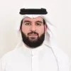 Yusuf Engineer