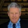 Christian Morris