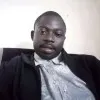 EVANCE ODHIAMBO