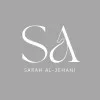 Sarah Aljehani