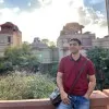 Vatsal Parmar