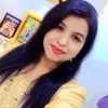 Vijayalaxmi Naidu
