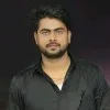 Saurabh Singh