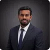 vidyut kadam