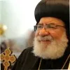 Bishop Paul