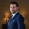 Alaa Abd Elaziz