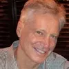Dave Hutchison