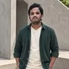 Anand Macharla