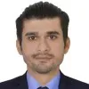 Waqas Mir