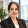Maryam Taghipour