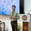 Ajay Kumar Nath