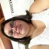 Sandra Rojas