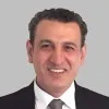 Rami Namas