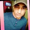 Md Sameer