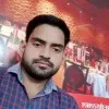 shiv kumar