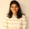 Omisha Senapati