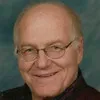 David Bellinger