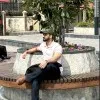 Karan Jamwal