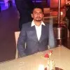 Naresh Rawat