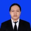 Helianis Rahmadiansyah