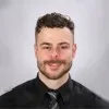 Bryce Loomis