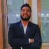 ROHAN PAWASKAR