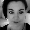 Elize Janse Van Rensburg