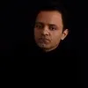 Mohammad Moalemian