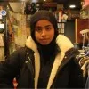 Chamely Uddin