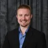 Mason Meyer