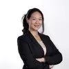 Nicole Teh