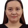 Maria Bonavida Ong