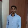 Akshay Jain