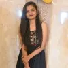 Sapna Das