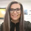 Claudia Wolke
