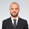 Ali Mohamed