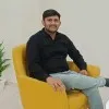 Patel Hitesh