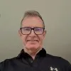 Stephen Johnston