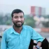 Kundan Yadav