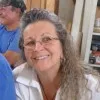 Lori Maxwell