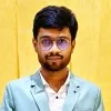 Manish Hota
