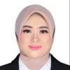 Mutiara Haliza