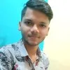 Vishal Singh